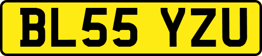 BL55YZU