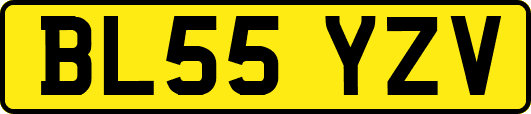 BL55YZV