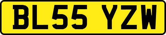 BL55YZW