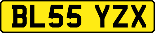 BL55YZX