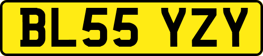 BL55YZY
