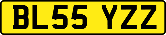 BL55YZZ