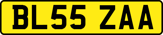 BL55ZAA