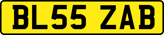 BL55ZAB