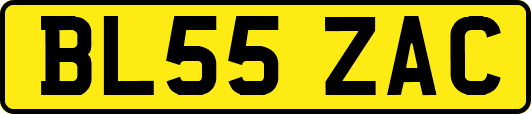 BL55ZAC