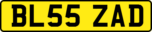 BL55ZAD