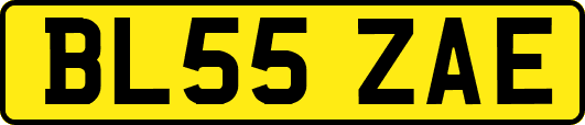 BL55ZAE