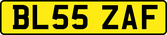 BL55ZAF