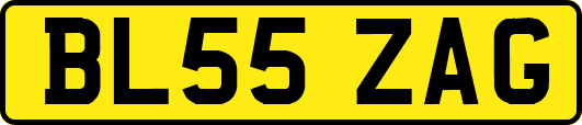 BL55ZAG
