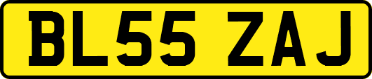 BL55ZAJ