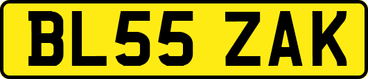 BL55ZAK
