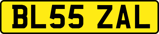 BL55ZAL