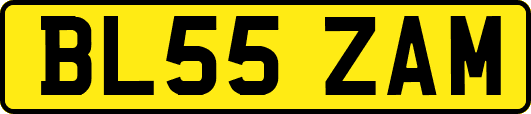 BL55ZAM