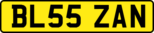 BL55ZAN