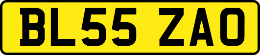 BL55ZAO