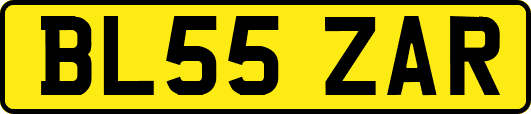 BL55ZAR