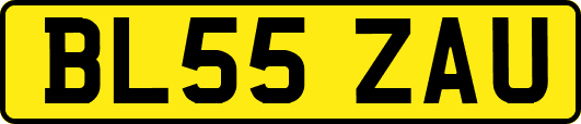 BL55ZAU