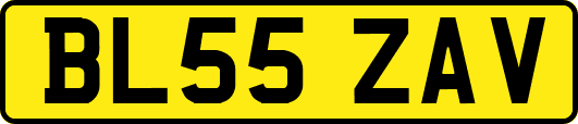 BL55ZAV