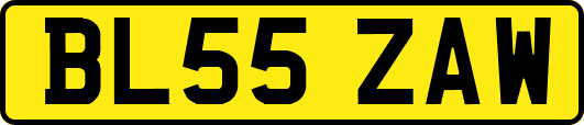 BL55ZAW