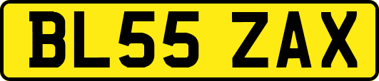 BL55ZAX