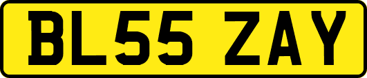 BL55ZAY