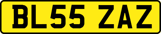 BL55ZAZ