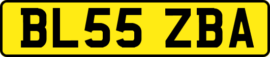 BL55ZBA
