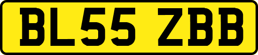 BL55ZBB