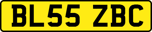 BL55ZBC