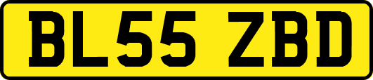 BL55ZBD