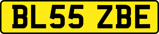 BL55ZBE