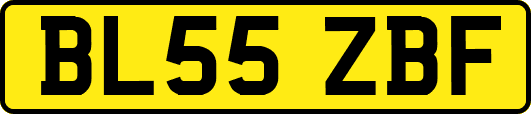 BL55ZBF