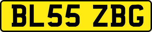BL55ZBG