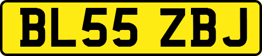 BL55ZBJ