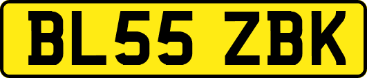 BL55ZBK