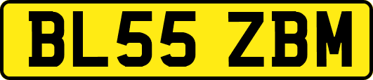 BL55ZBM