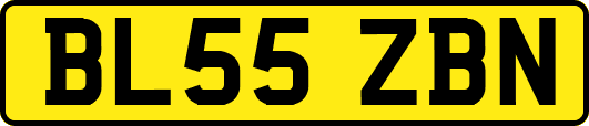 BL55ZBN