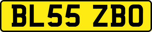 BL55ZBO
