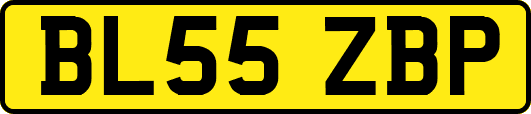 BL55ZBP