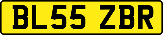BL55ZBR
