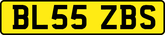 BL55ZBS