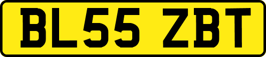 BL55ZBT