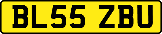 BL55ZBU