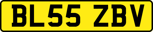 BL55ZBV