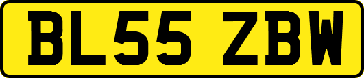 BL55ZBW