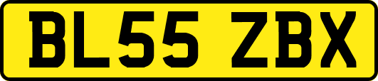 BL55ZBX