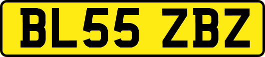 BL55ZBZ