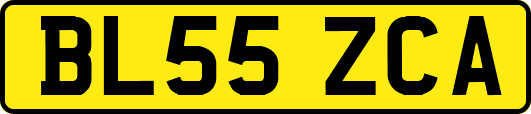 BL55ZCA