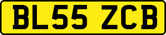 BL55ZCB
