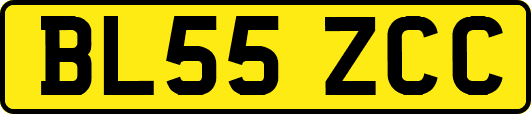 BL55ZCC
